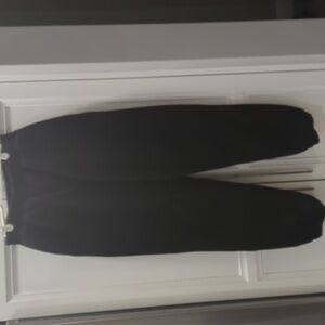 Comfrt Travel Essentials Sweatpants